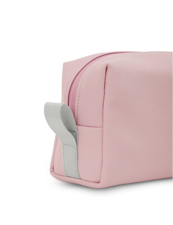 Mosse Small Pink
