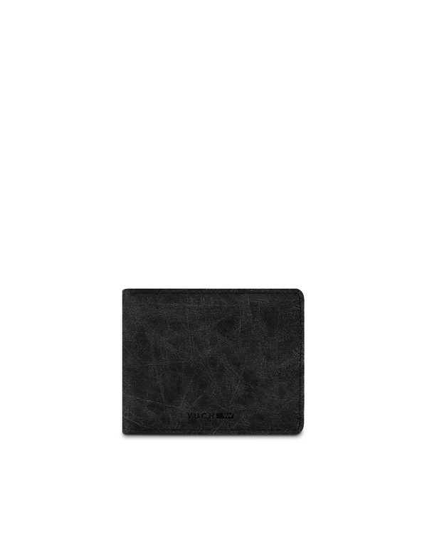 Cydar Black