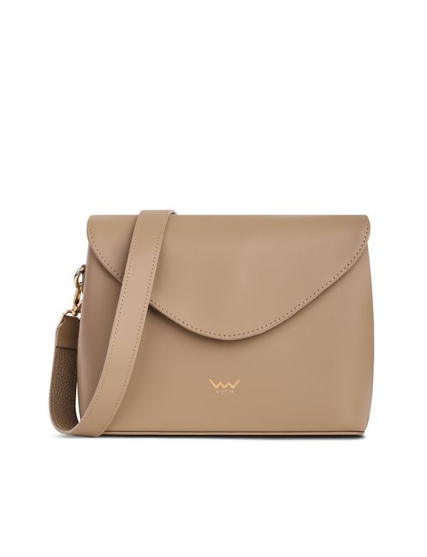 Byrsa Grace Taupe