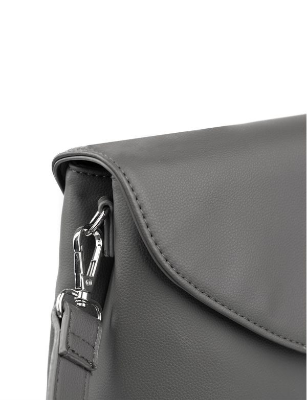 Byrsa Grey