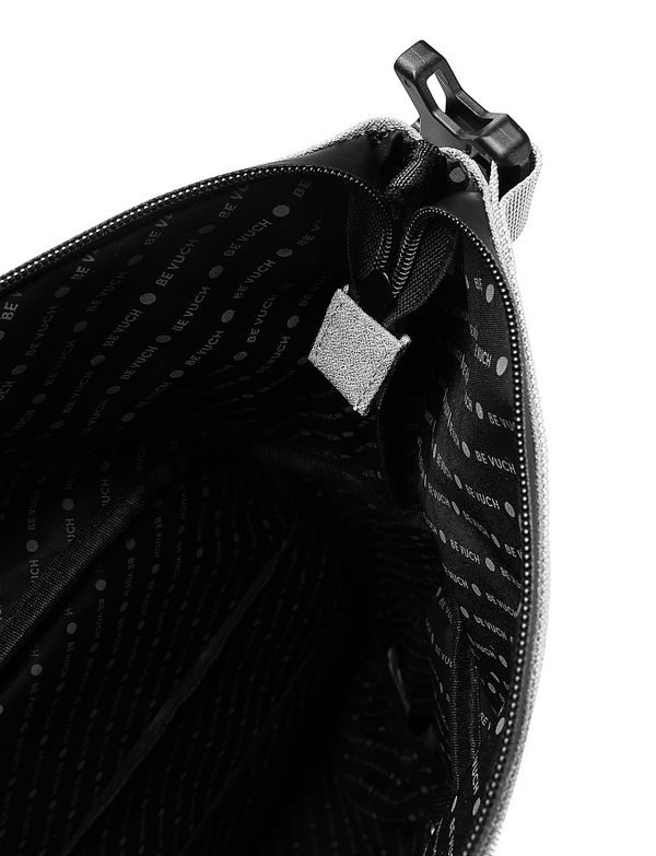 Tayte Small Light Grey