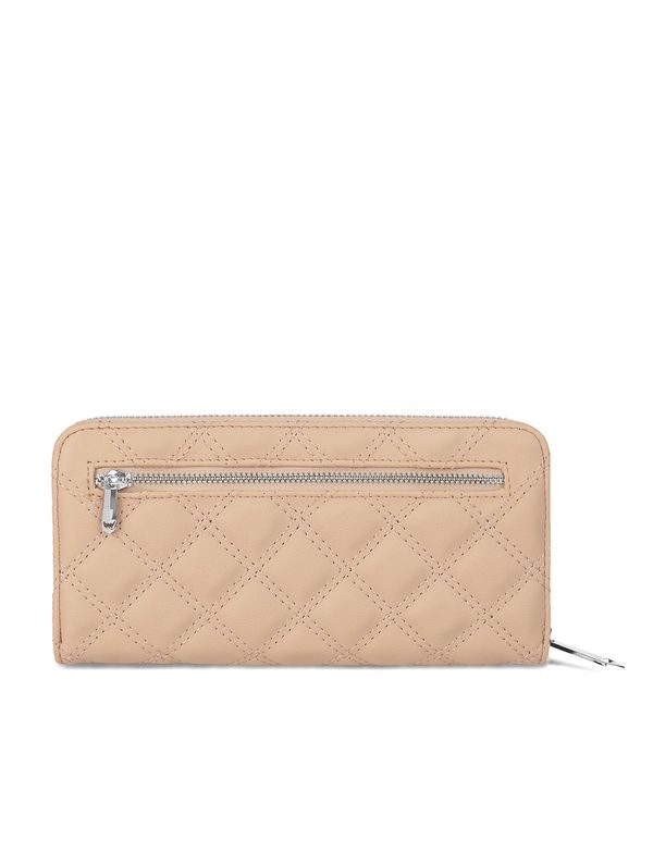 Enea Big Beige