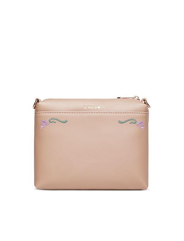 Coalie Ornament Warm Beige