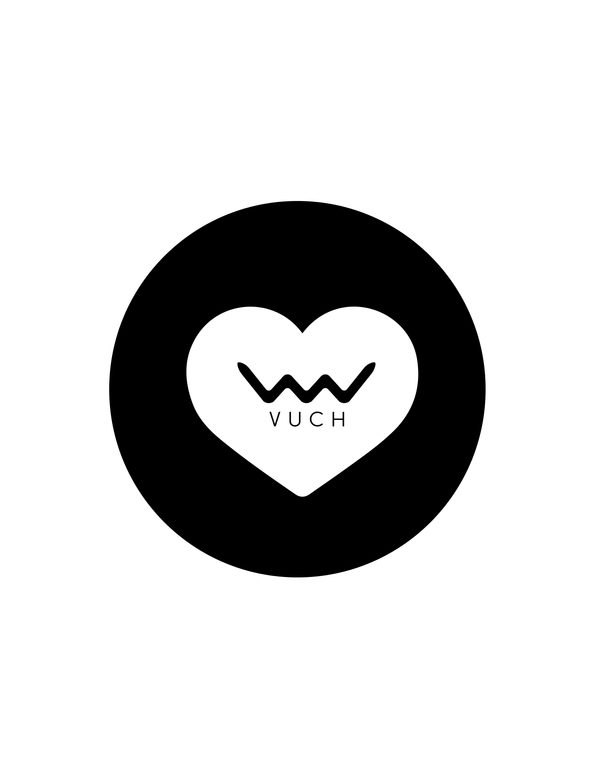 Thanks to the Vuch team