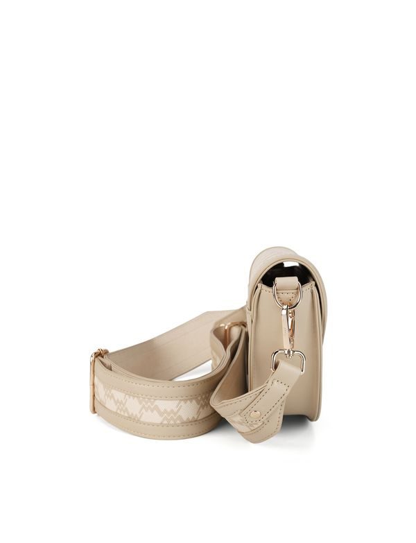Tricia MN Beige