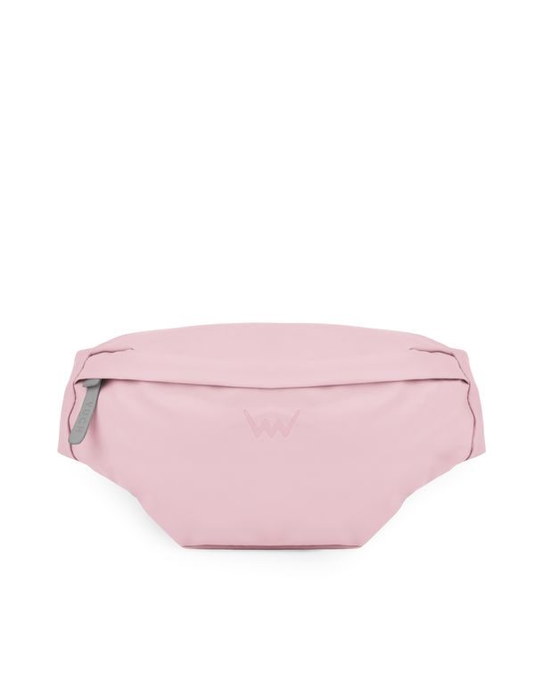 Geppa Pink