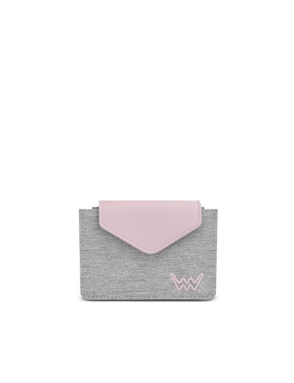 Liesel Pink