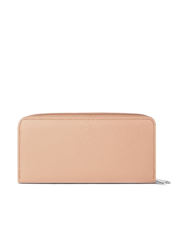 Ineke Beige