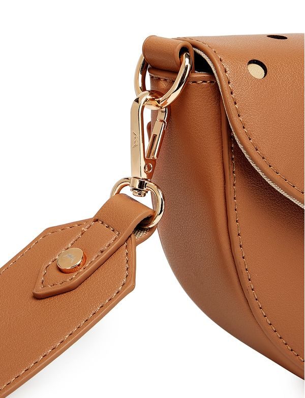 Tricia Dotty Brown