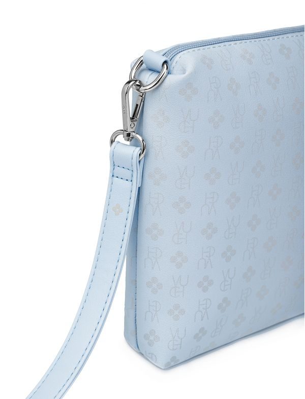 Xanne Blue