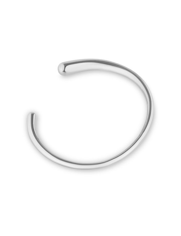 Bracelet Bond Silver