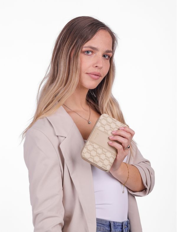 Minna MN Beige