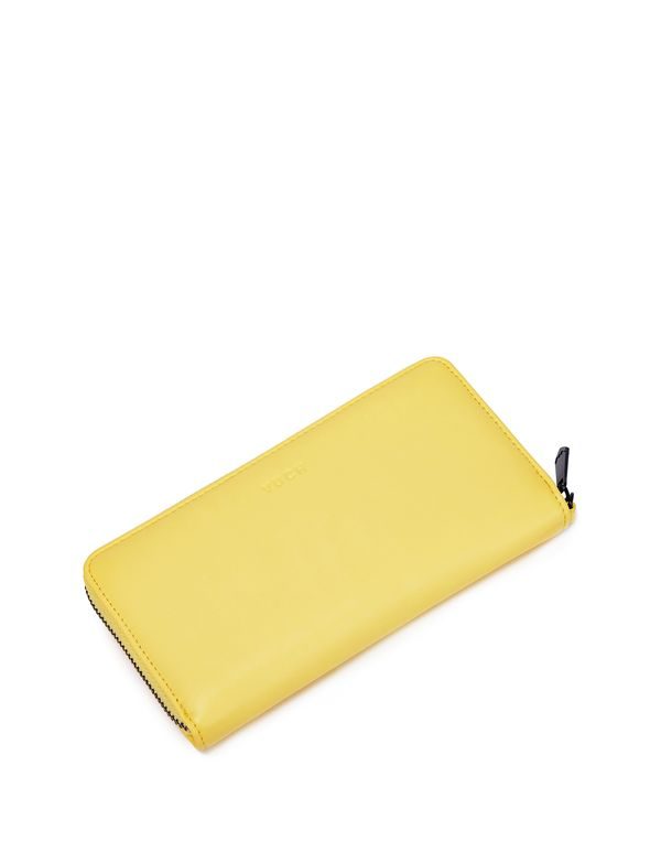 Crelen Yellow