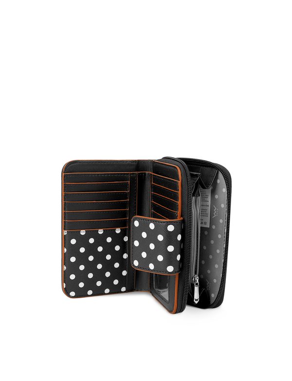 Koene Black