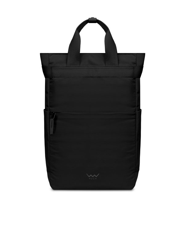 Gemyny Black