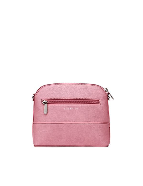 Cara Mini Pink