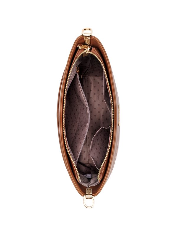 Verica Brown