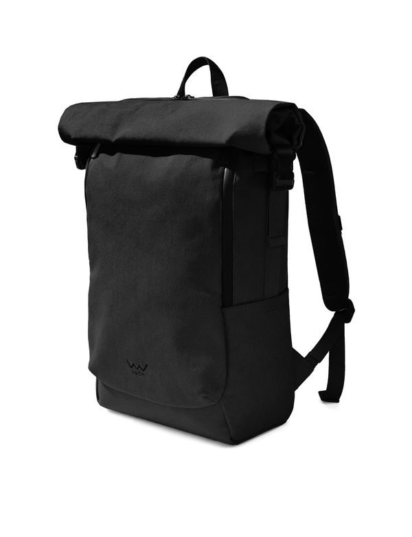 Tayte Small Men Black