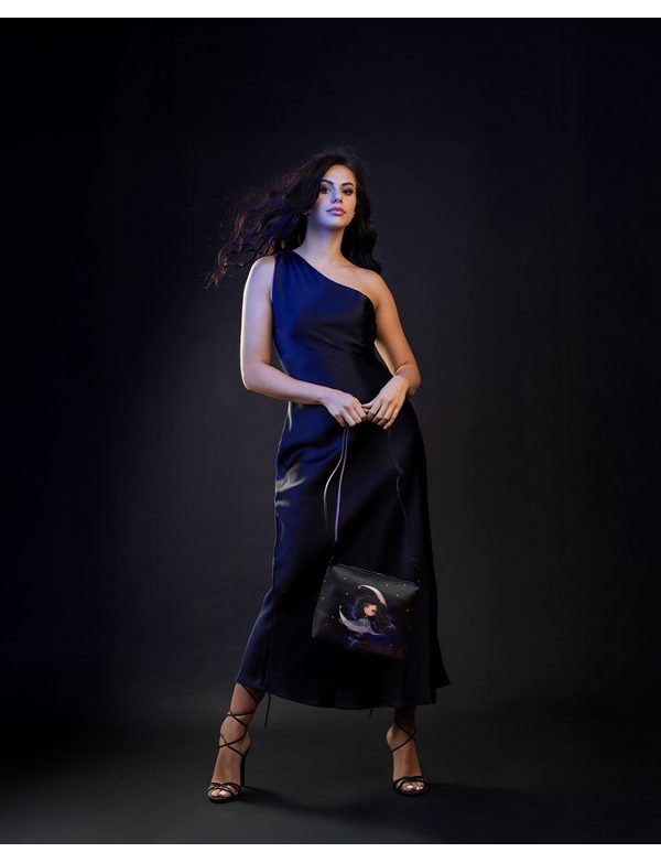 Lilian Crossbody Bag