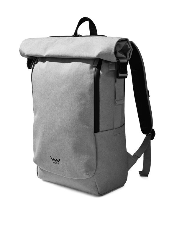 Tayte Big Men Grey
