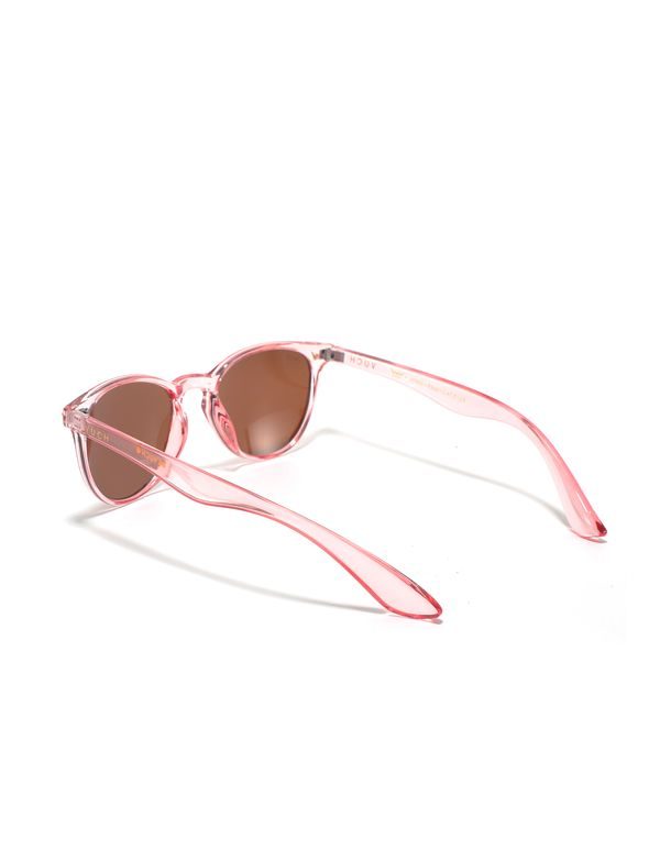 Mitzi Transparent Pink