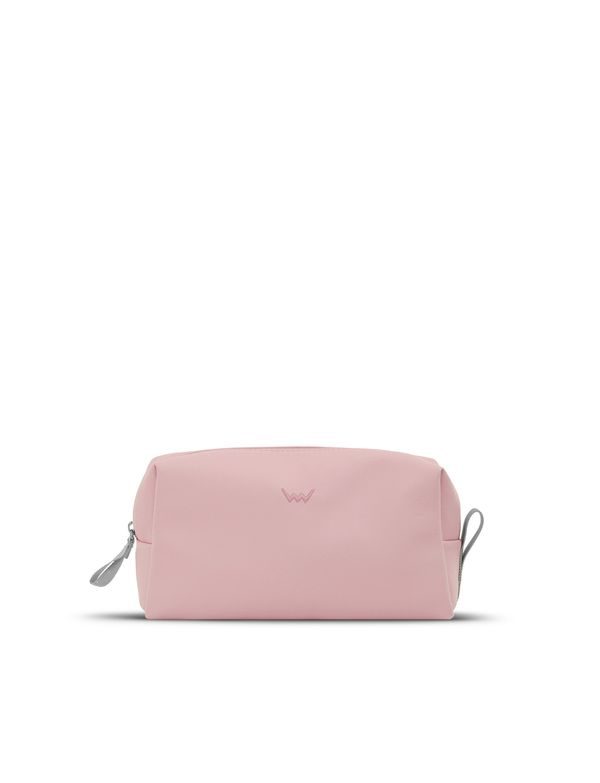 Mosse Small Pink