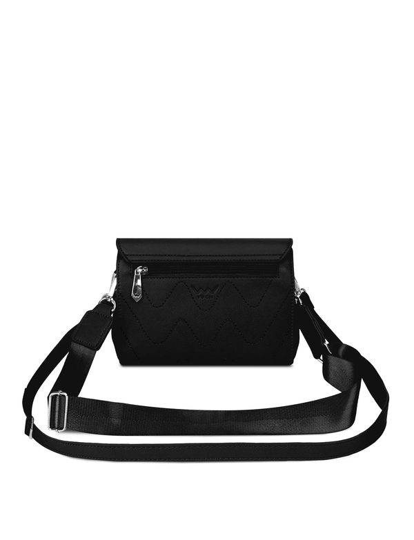 Danita Mini Black