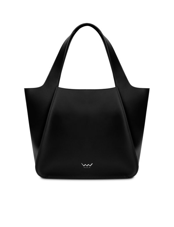 Calyste Black