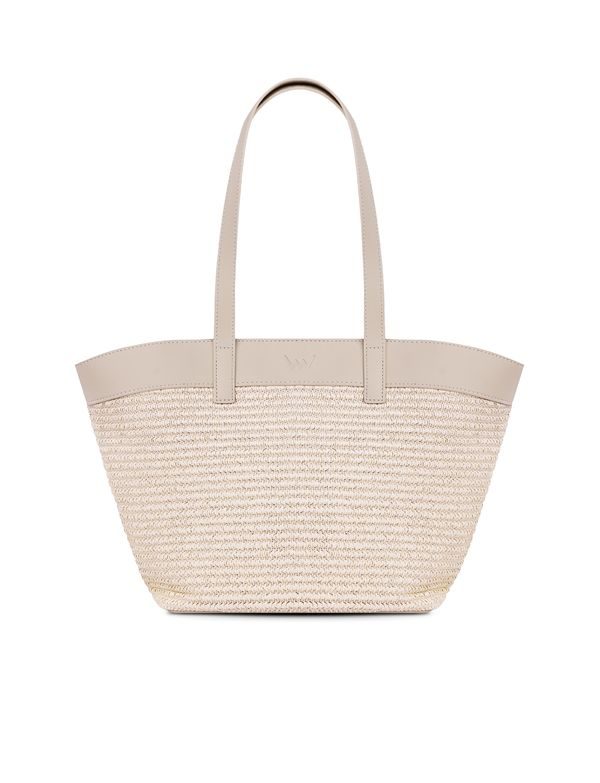 Sora Rio Beige
