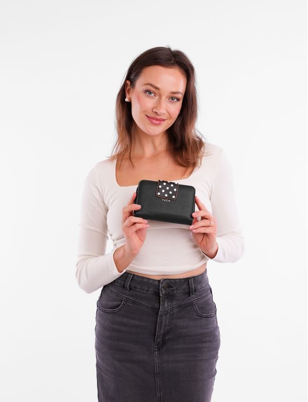 Koene Black