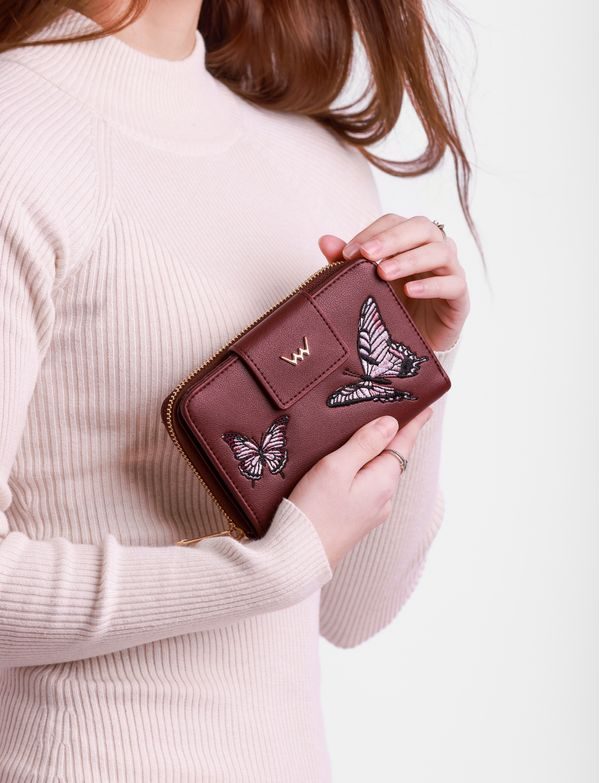 Tali Tammy Chrysalis Wine