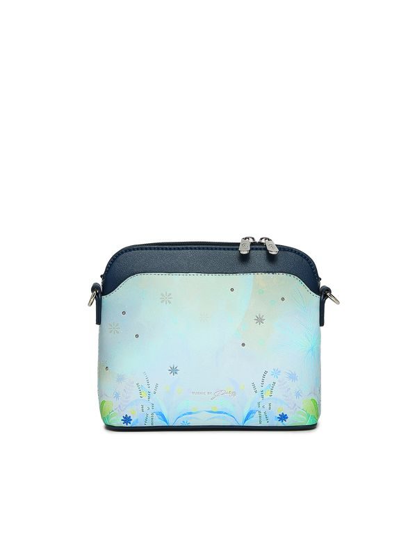 Stella Mini Crossbody Bag