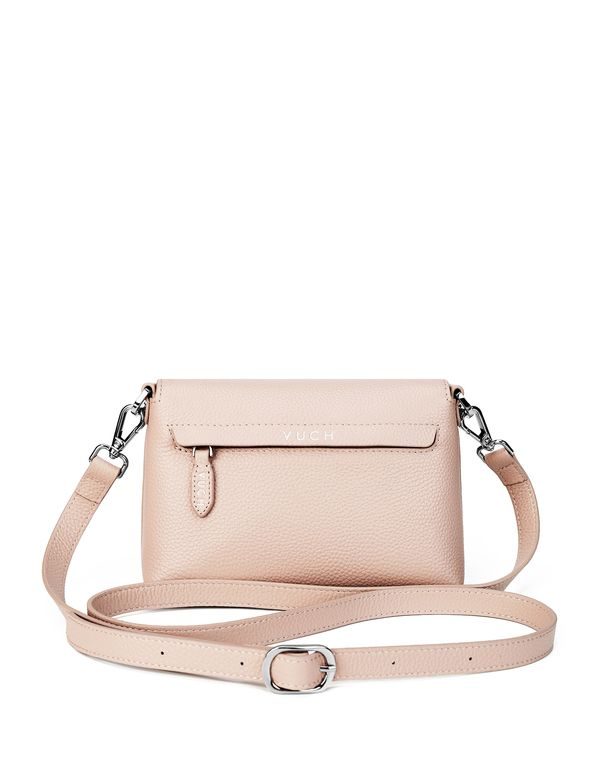 Leyra Light Beige