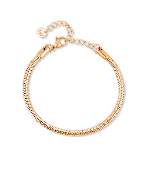 Bracelet Olen Rose Gold