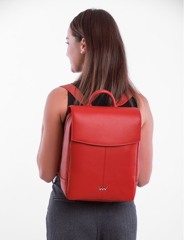 Evasion Red