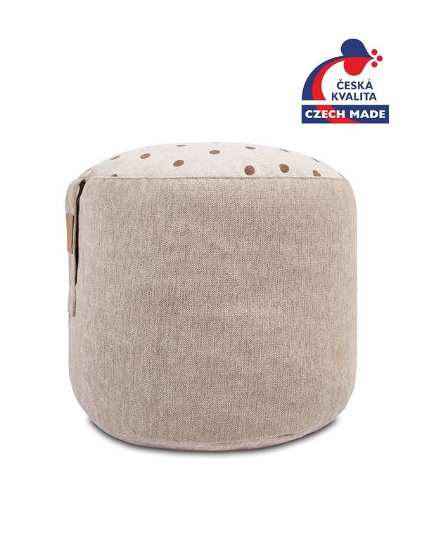 Roy Gala Beige