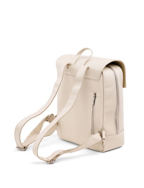 Evasion Grace Beige