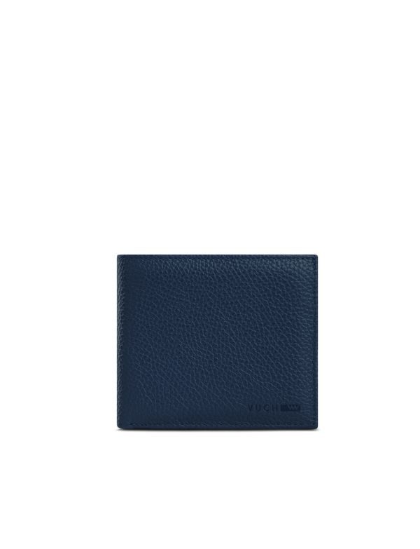Merle Grayson Dark Blue