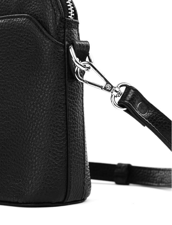 Fossy Mini Grace Black