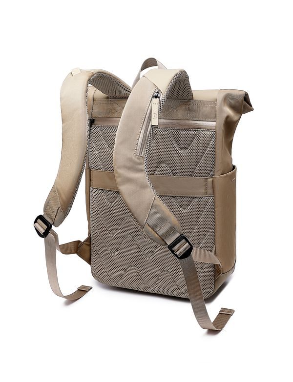 Virion Beige