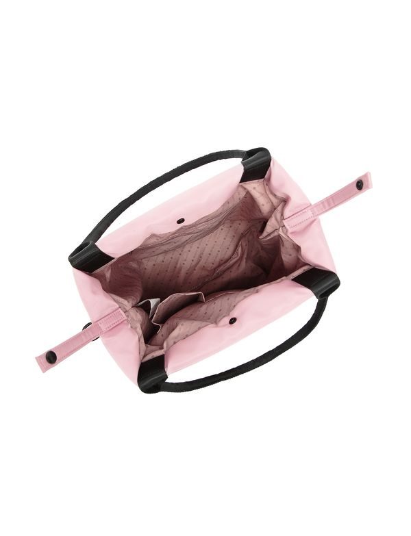 Herea Pink