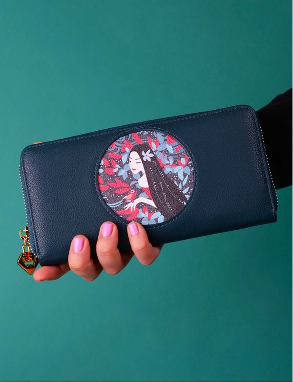 La Perle de l’Océan