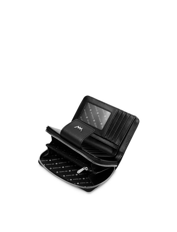 Tali Tammy Chrysalis Black