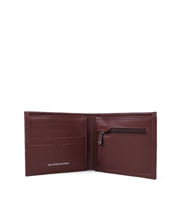 Joshua Grayson Dark Brown