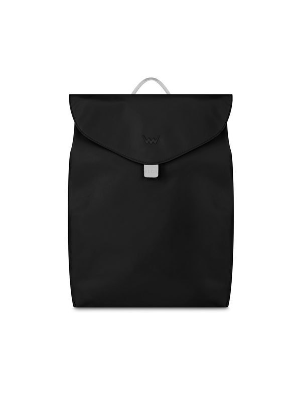 Cesare Black