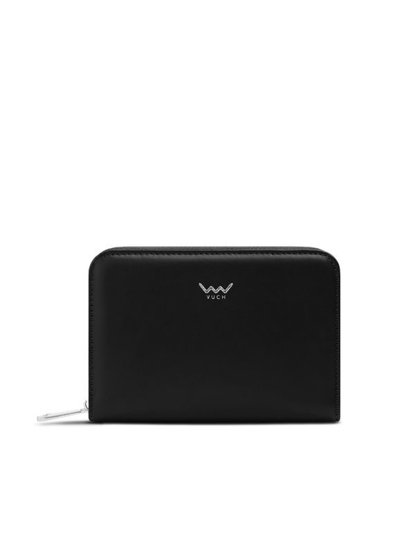 Rodriga Mini Grace Black