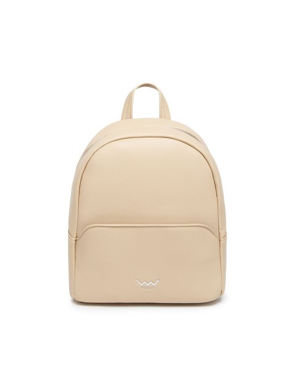 Arlen Beige