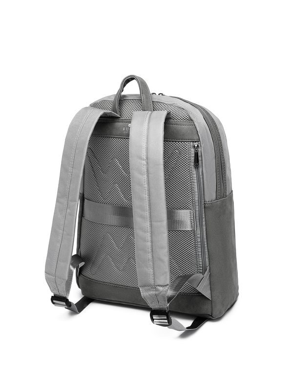 Zane TC Grey