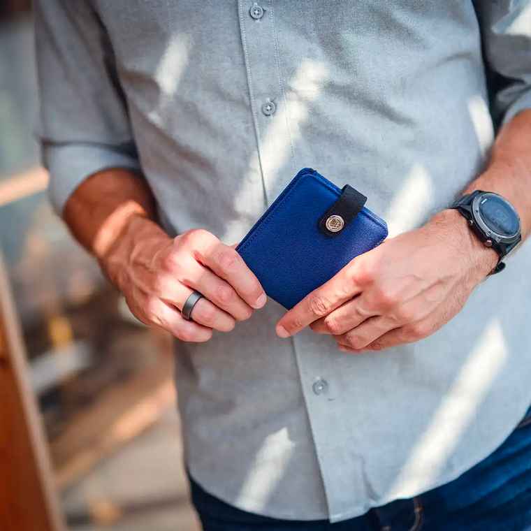 Vuch - Stylish women's wallets, handbags and fashion accessories