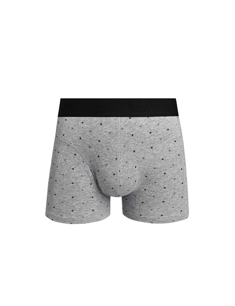 Vuch - Skim - VUCH - Boxers - Men